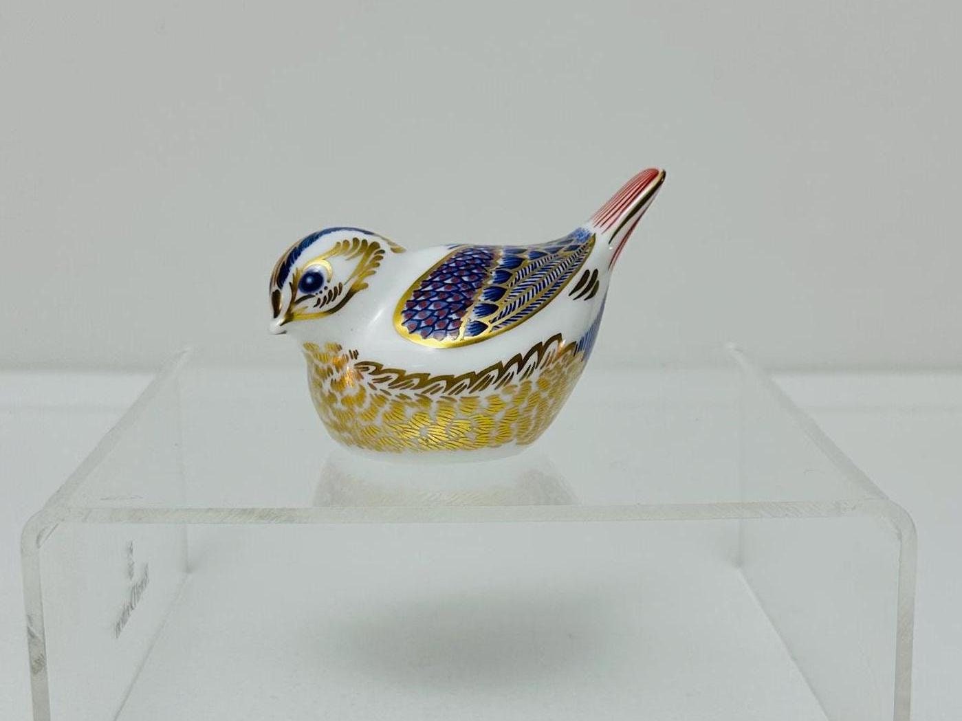 Royal crown derby paperweight - Etsy 日本 Royal crown derby paperweight - Etsy 日本