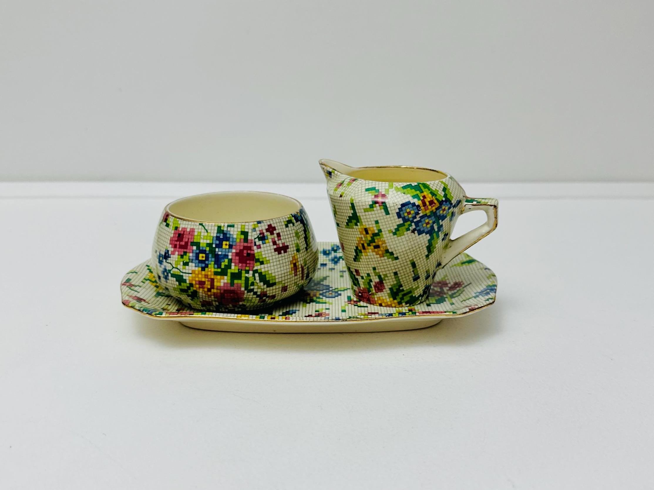 Royal winton queen anne - Etsy 日本