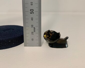 スワロフスキー - ロブロッツ ギャング オブ ドッグス トマシーノ