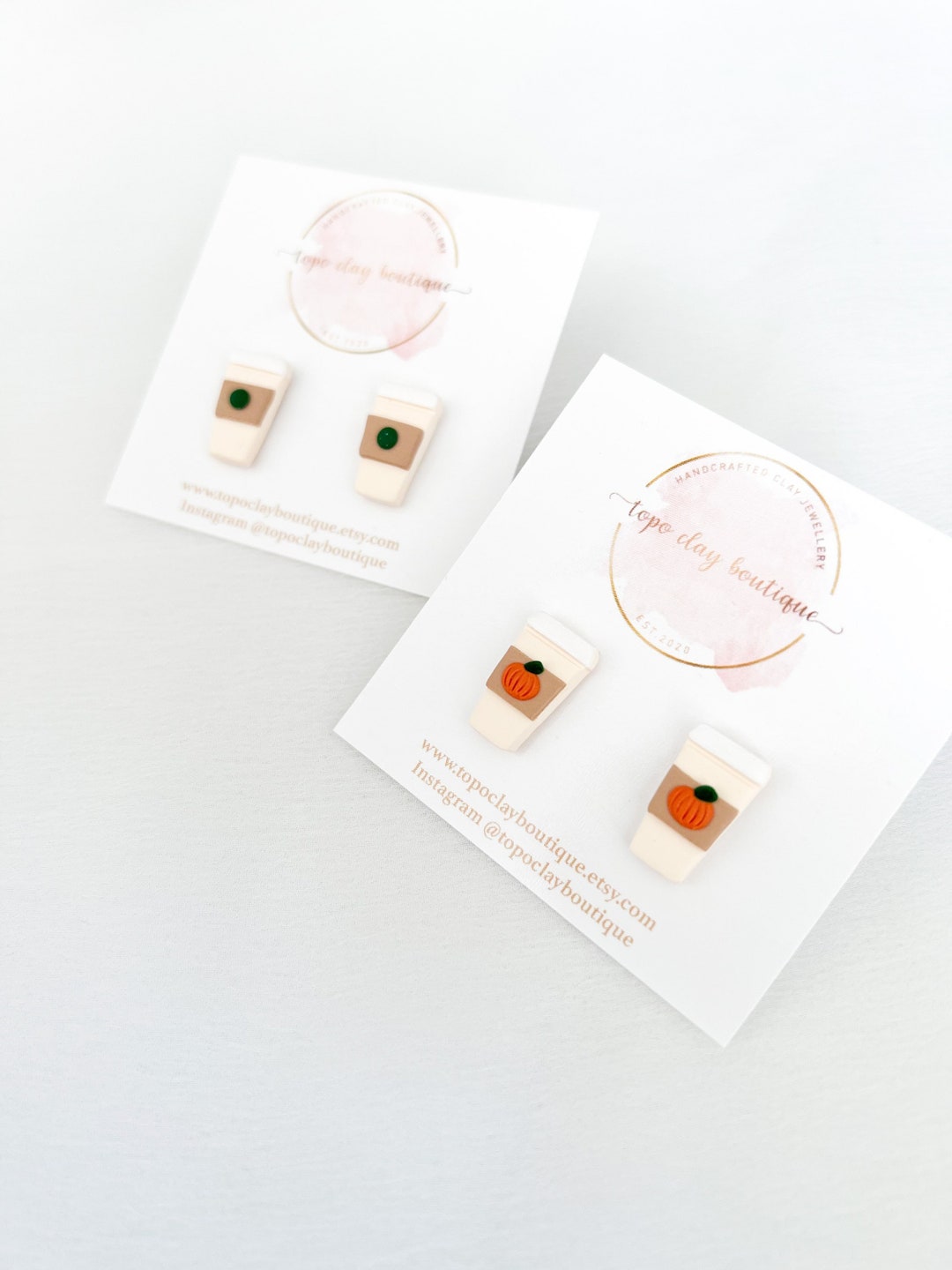 this-item-is-unavailable-etsy