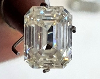 bauble rings