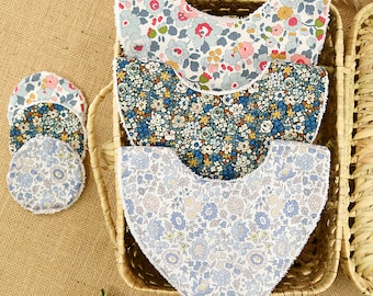 Accessoires Pour Petits Et Grands Creatrice By Unbrindemoustache