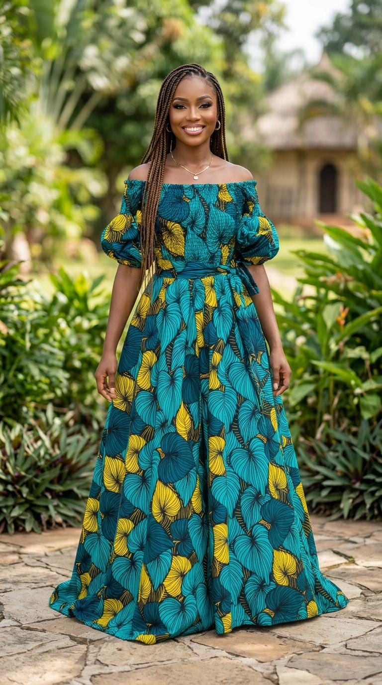 long dress designer wear Black Formal with Short Sleeves and a crew neckline OCCASION:Garden Party Color:Vanilla/Pink YVES SATIN DRAPE SHIRT