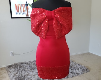 S/M Ombr Red Sequin Dress // Maroon Burgundy Purple Ombre Sequined Beaded  Mini Dress // Petite Party Dress - Etsy