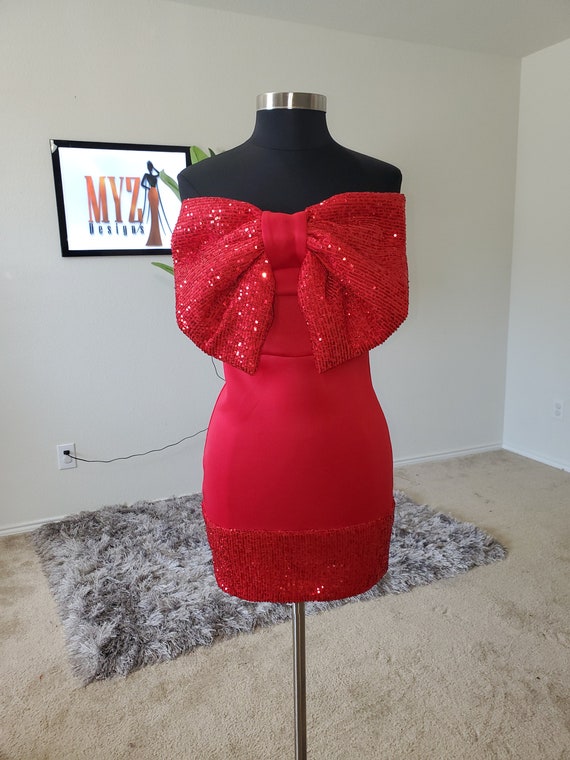 new birthday dress Black Sequin Tulle Birthday Dress, 1–10Y · No-Itch main image 0