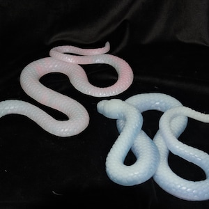 Snek