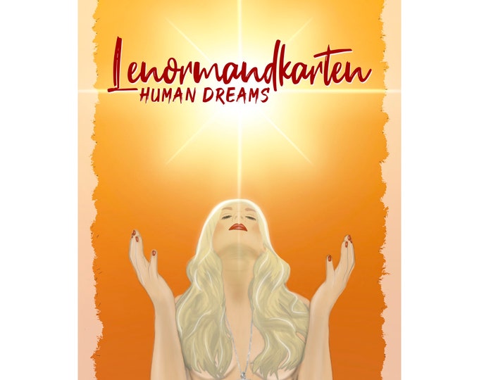 человек часть космоса. Human dreams. Midnight dream. покорение вершин. 1984 - neutralized фото.