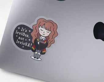 Paper Stickers, Labels &amp; Tags Paper &amp; Party Supplies Harry Potter ...