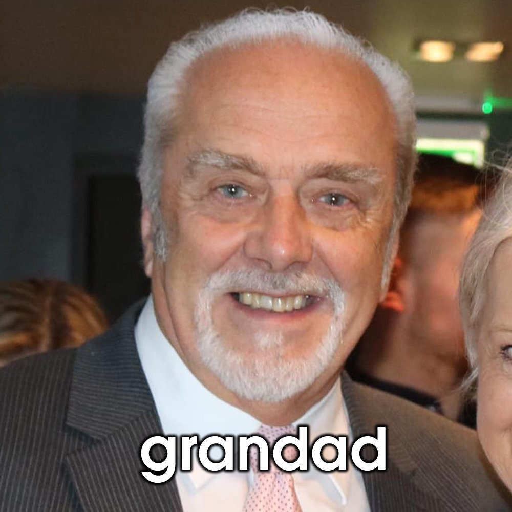 18 Different Flash Cards Design Your Own Flash Cards EVERY Etsy UK