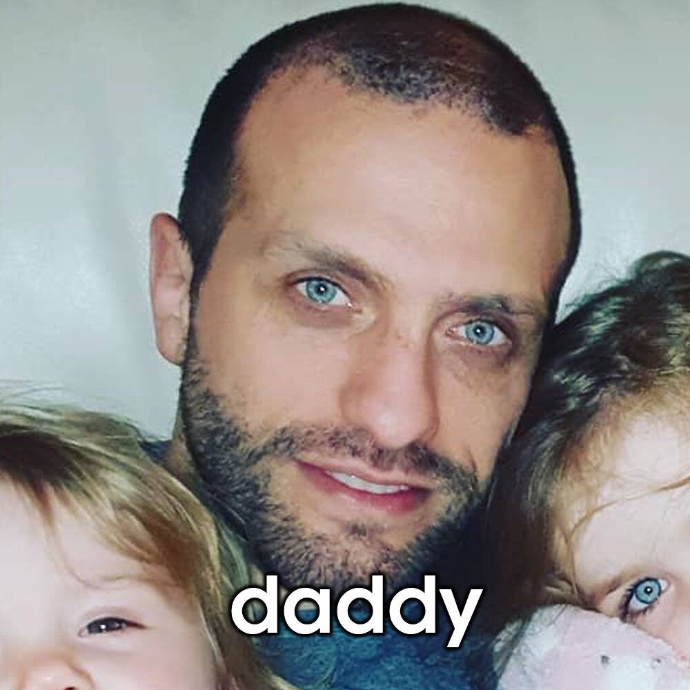 18 Different Flash Cards Design Your Own Flash Cards EVERY Etsy UK