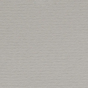 Conqueror Grau Büttenpapier A4 100GSM Packung mit 20 Blatt