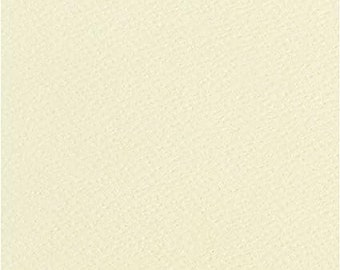 Zeta Hammer Ivory Paper A4 100GSM Pack of 20 sheets