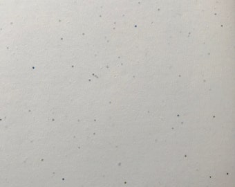 Glitterati Craft Paper A4 120gsm Pack of 10 sheets