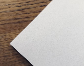 Southworth Granite Papier spécial coton blanc A4 90 g, paquet de 10 feuilles