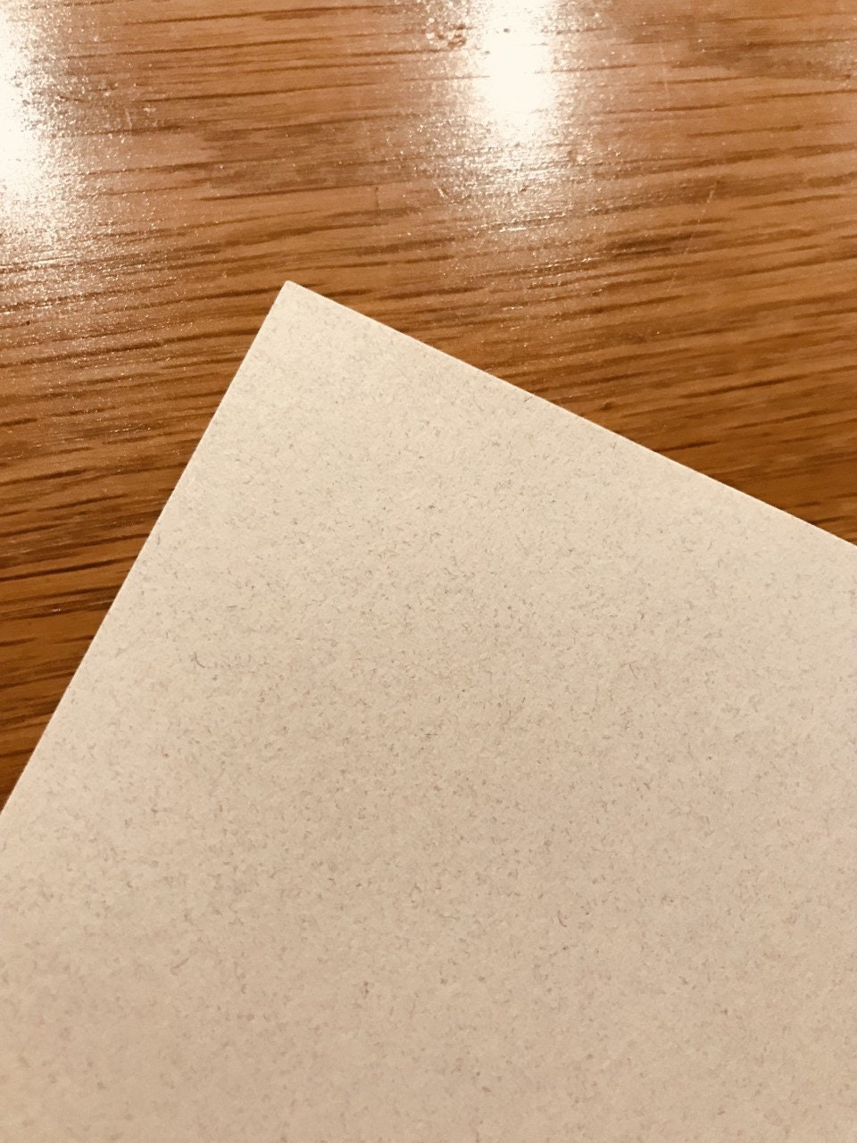Cotton Paper 90gsm - Etsy