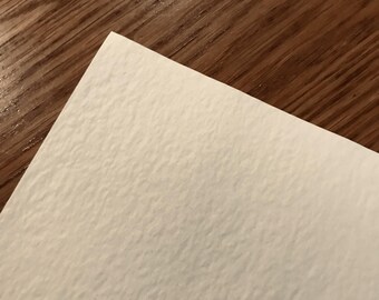 Papier avion Air Conqueror, 10,5 x 7 po. (267 mm x 178 mm), paquet de 20 feuilles