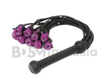 63++ Vegan cat o nine tails Cat Pictures