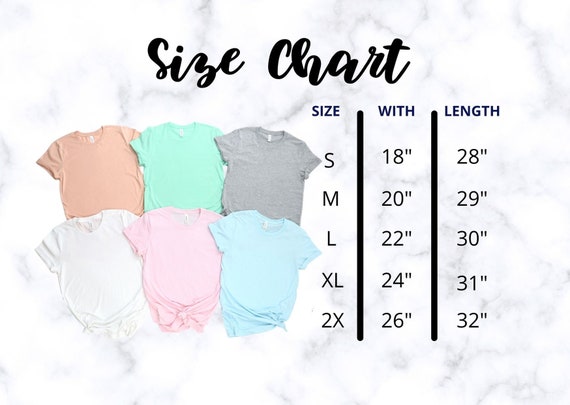 Personalized Mis Quince T-shirt: Quinceañera Crew Shirt - Etsy