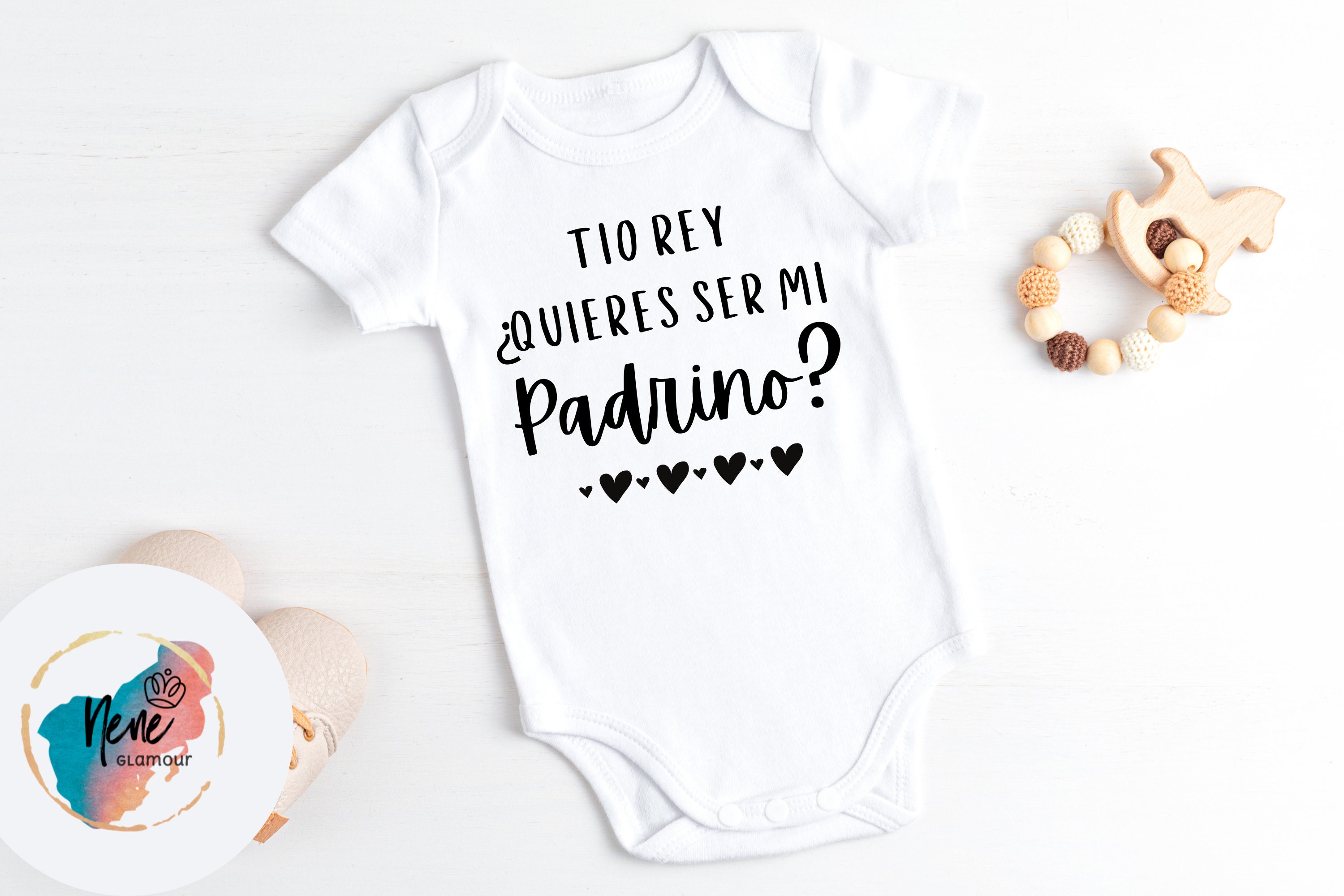 Quinceañera • Wedding • Baptism on Instagram: Quieres ser mi padrino?  Cajita de propuesta. #bautizo #primeracomunion #confirmacion #quinceaños  #boda