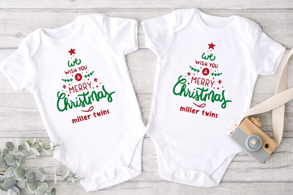 Wish newborn baby online clothes