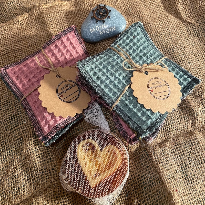 Washing up Gift 60+ Gift Ideas for 2024