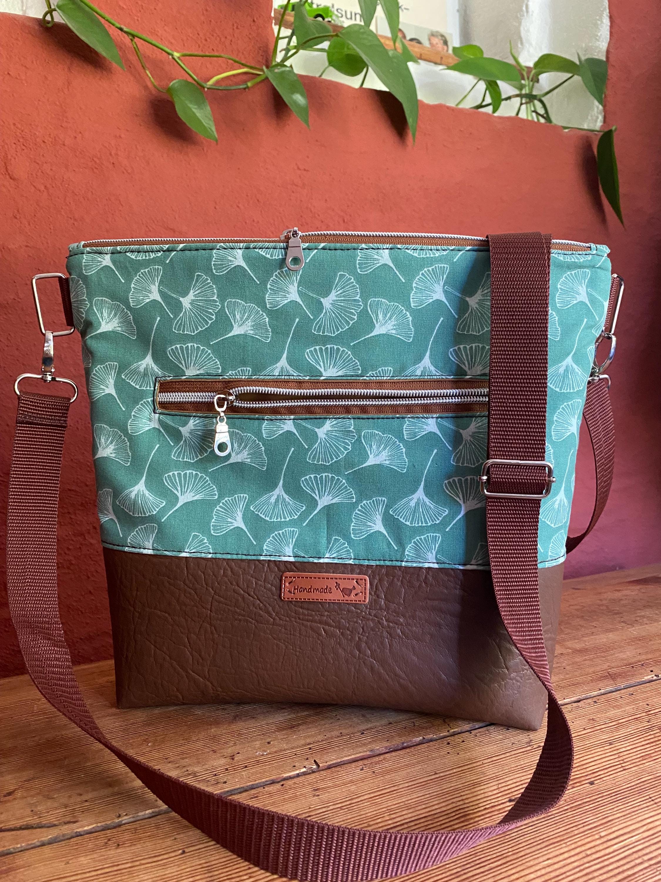 Schnittmuster Notebook Tasche Filz Schnittmuster Notebooktasche