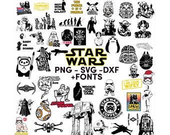 Download Scan N Cut Files Etsy