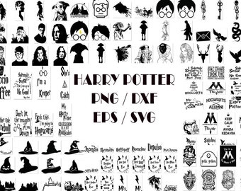 Download Scan N Cut Files Etsy