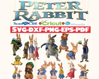 Download X5wxd9vh7rdpsm