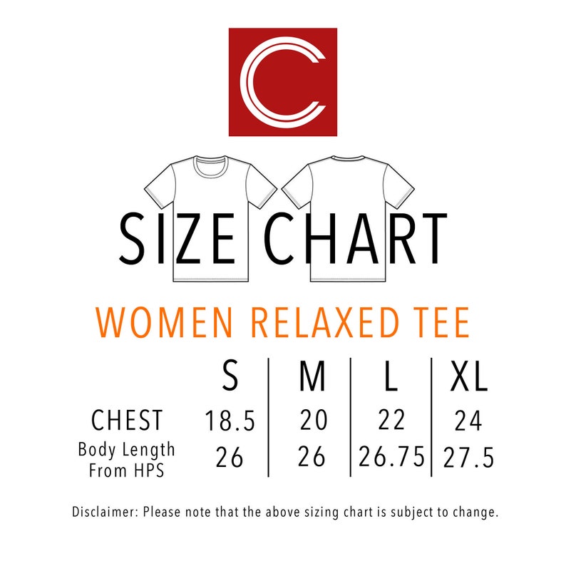Charcoal drawing Tee shirt Hand Drawing T-shirt Black /& White Tee Charcoal Crush: Unisex T-Shirt Artist\u2019s Tee Portrait Tee Women Tee