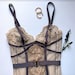 see more listings in the Intimate Apparel  section