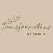 Transformations By Tracy
