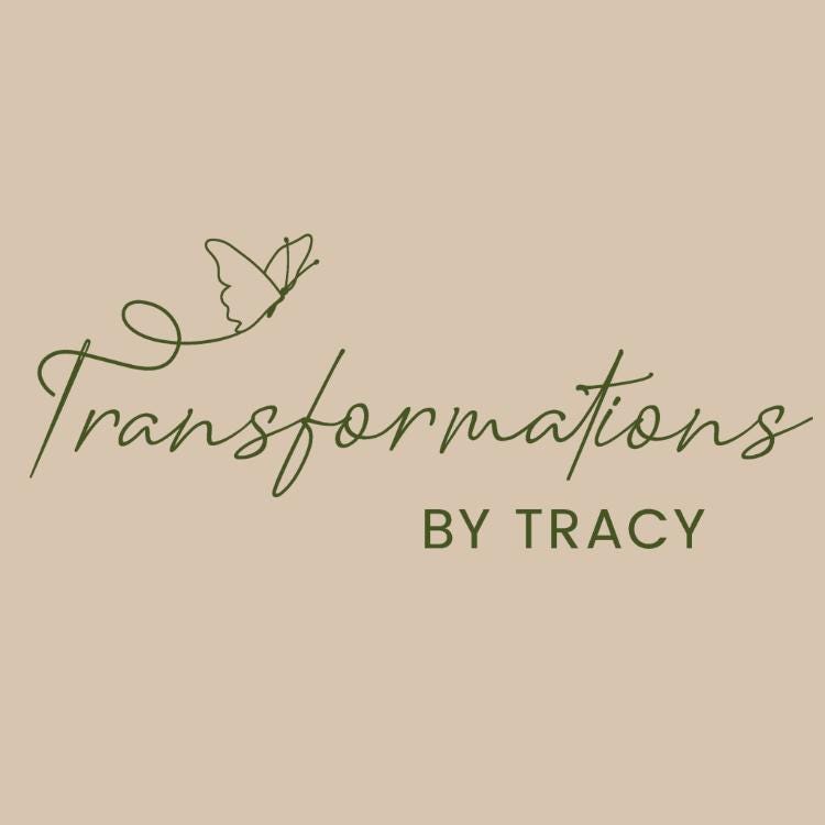 TransformedByTracy