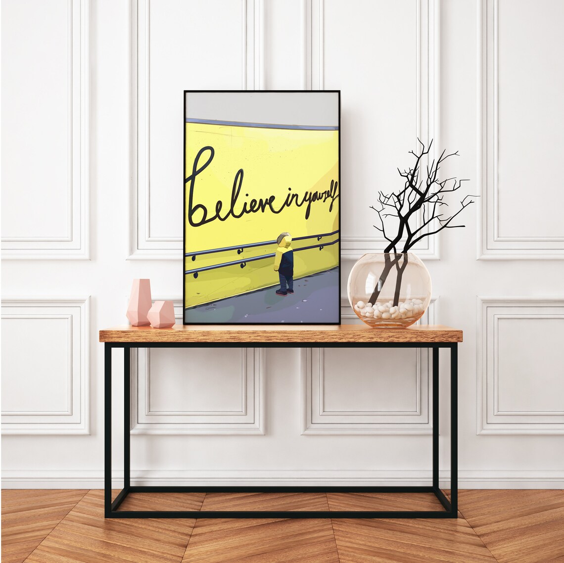 Street Art Wall Art Urban Art Prints Graffiti Wall Art Etsy