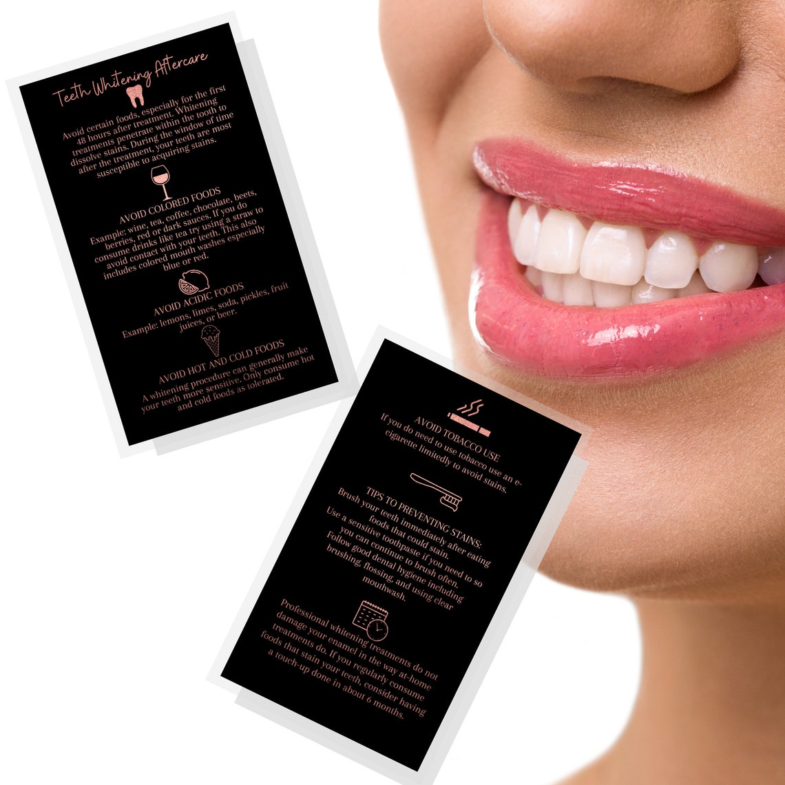 zoom whitening aftercare zoom whitening aftercare