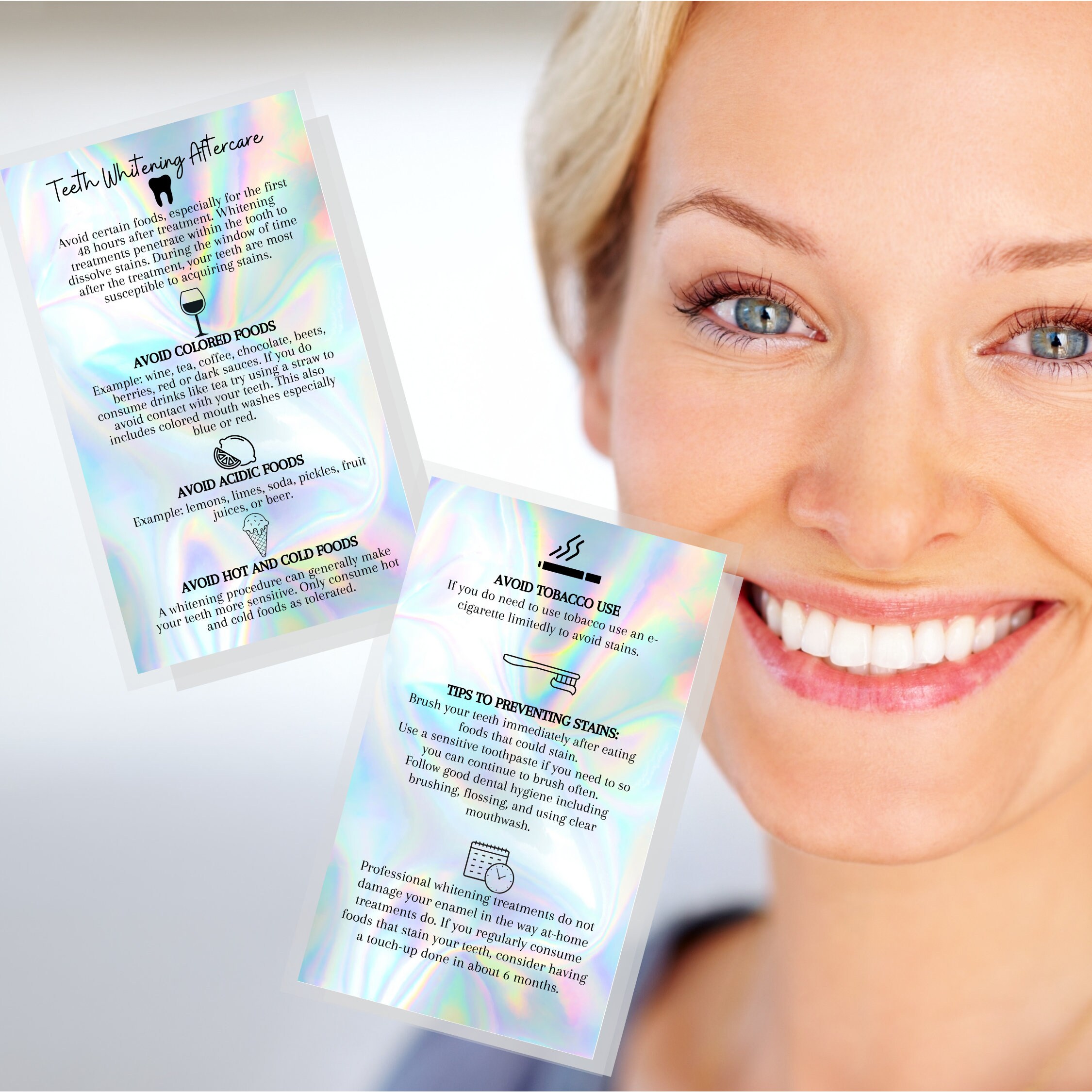 Where can you buy teeth whitening pens