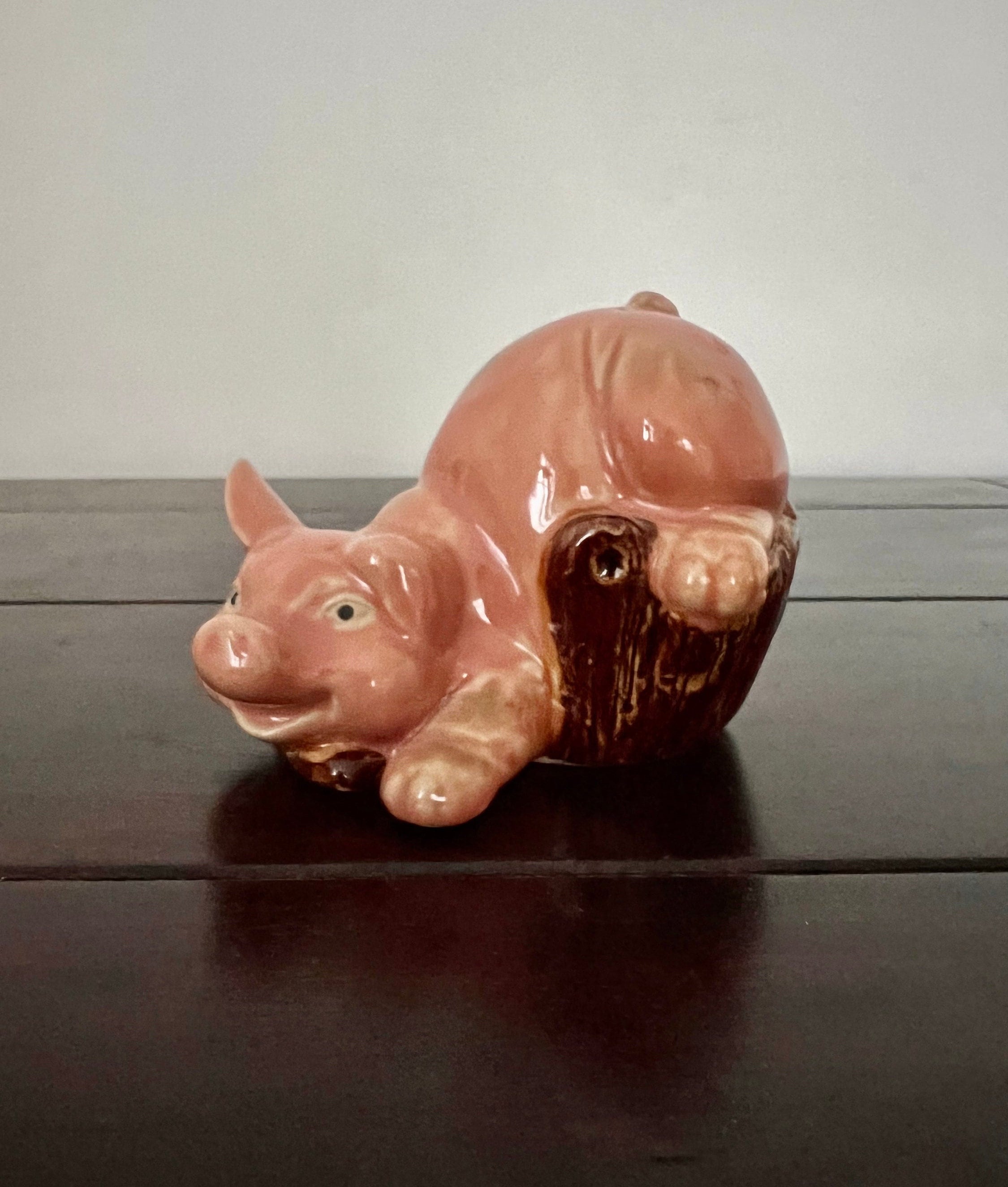 Wanjiang - Etsy 日本