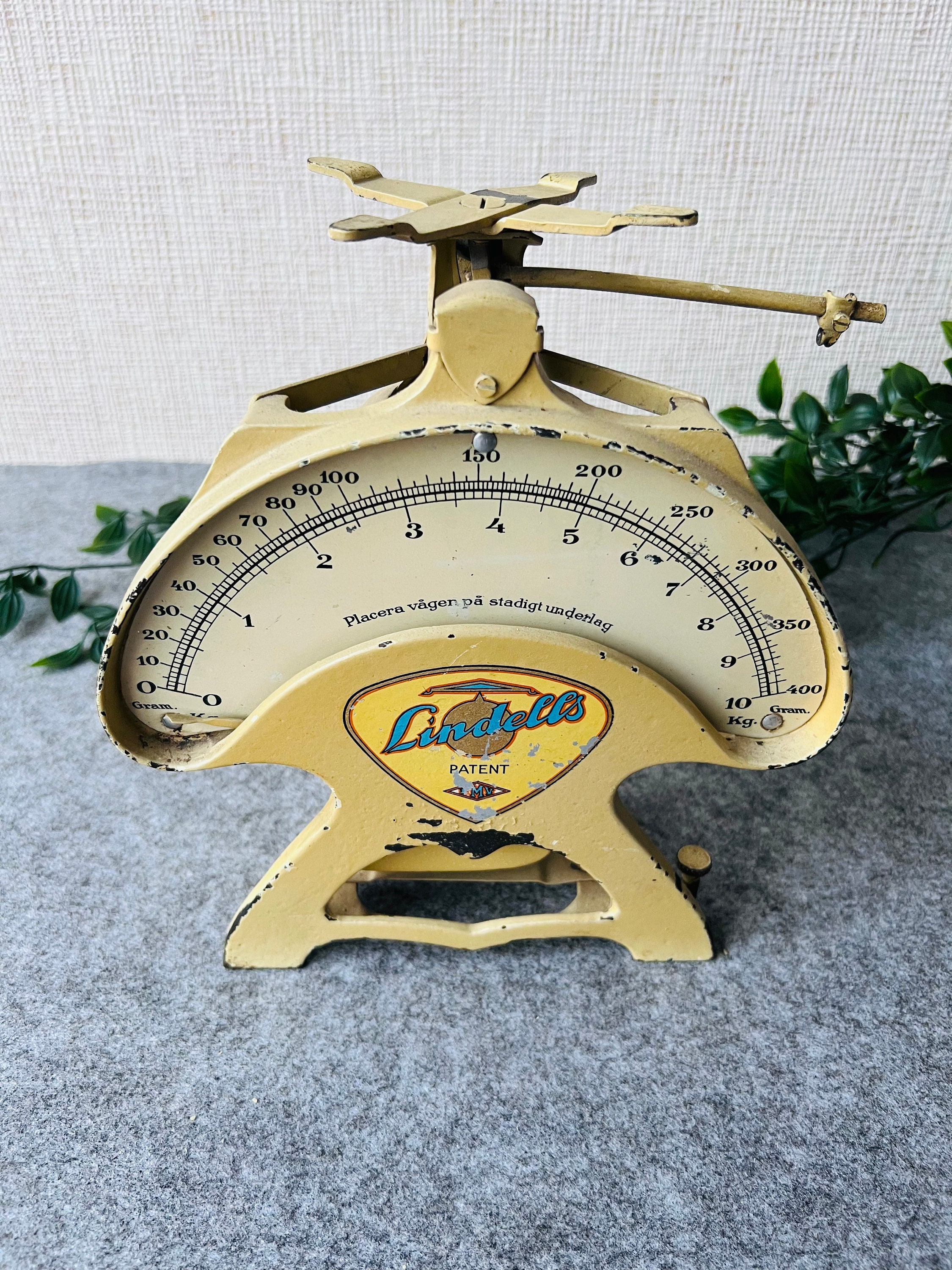 EA500X-95｜95mm セパレータープーラーのページ -