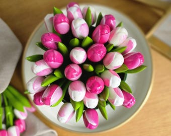 VintageLineStyle - Etsy Hong Kong