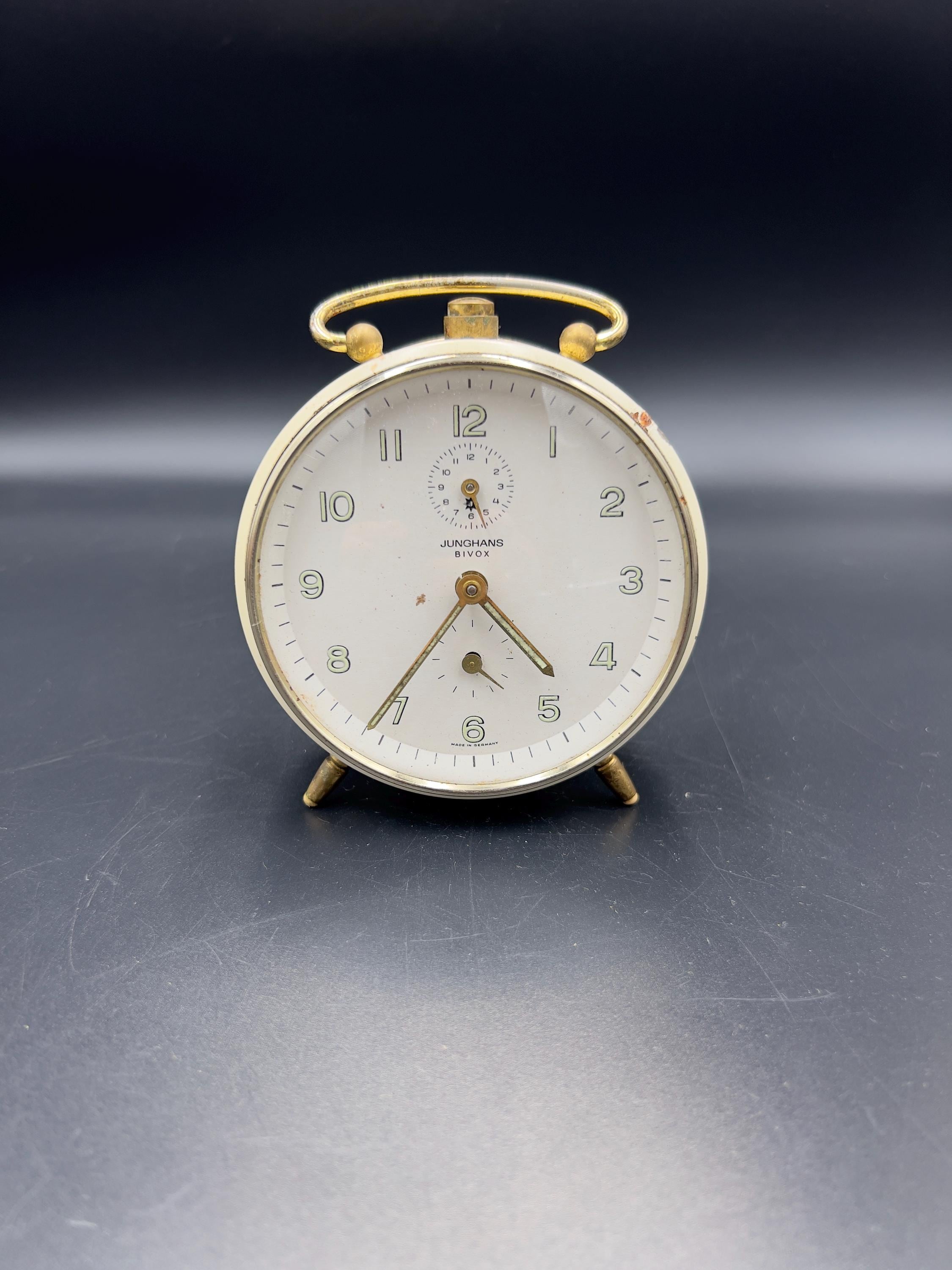 Peter germany clock - Etsy 日本