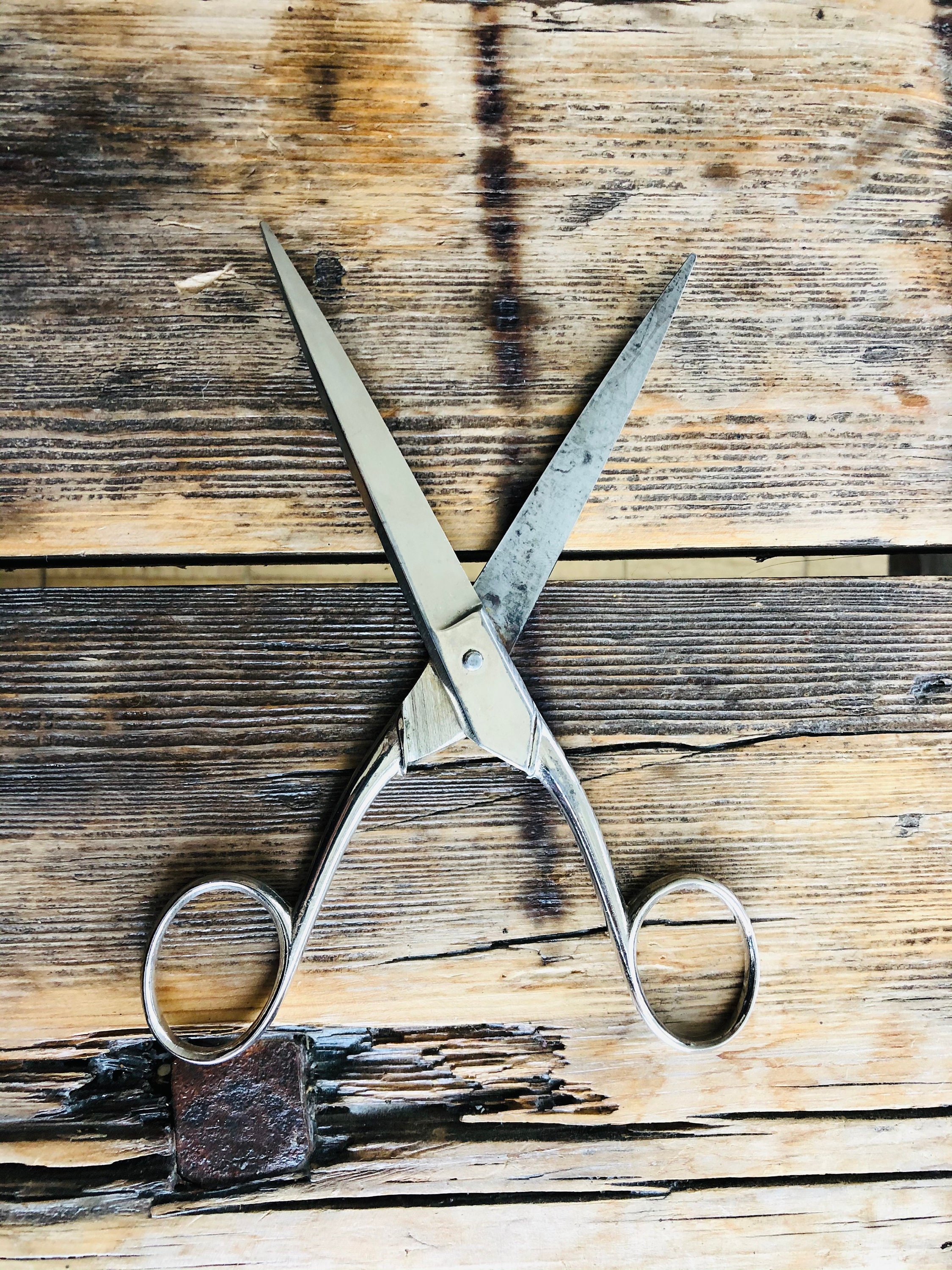 German stahl knives - Etsy 日本