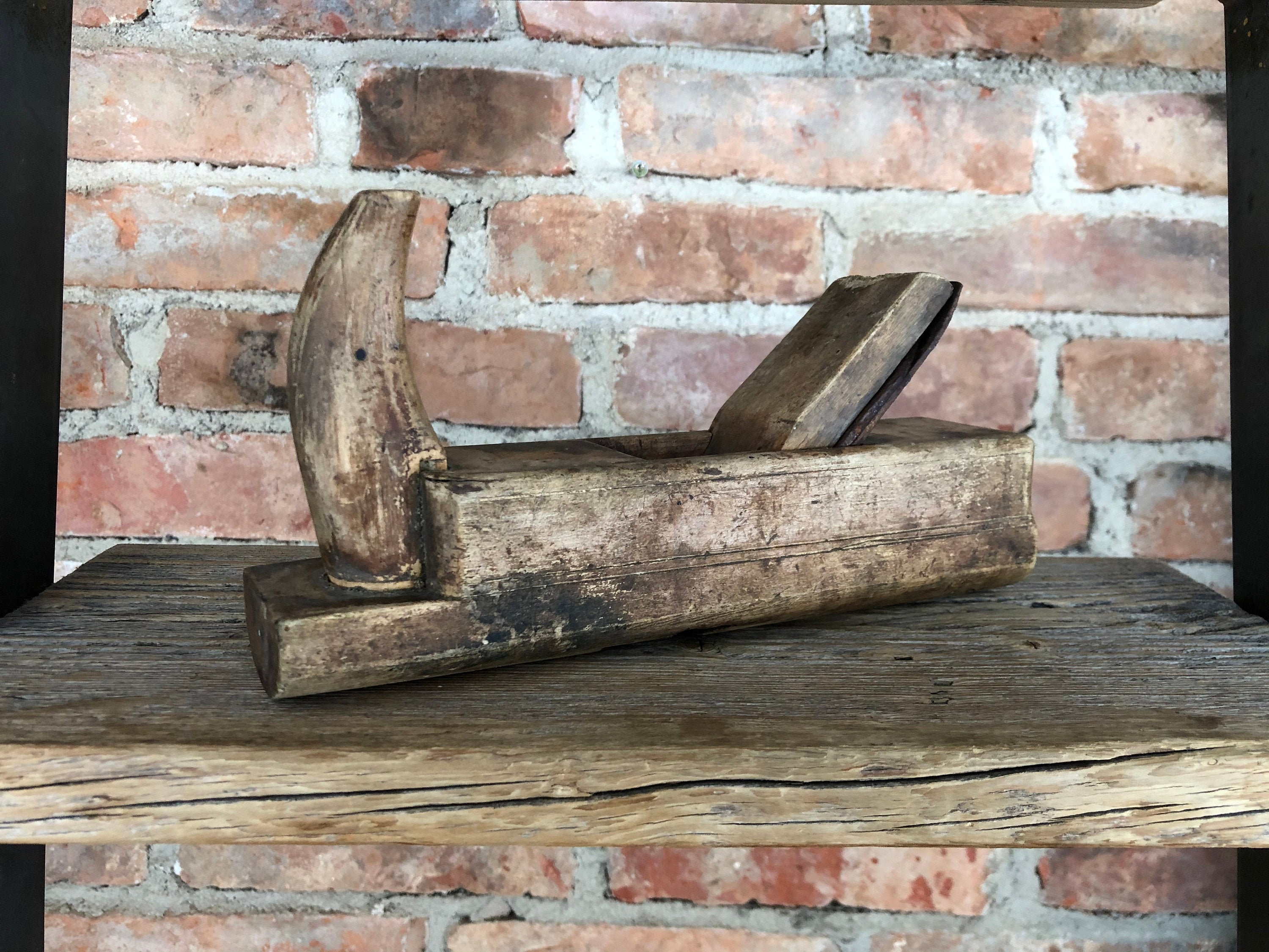 Craftsman Planer for sale Only 4 left at 70