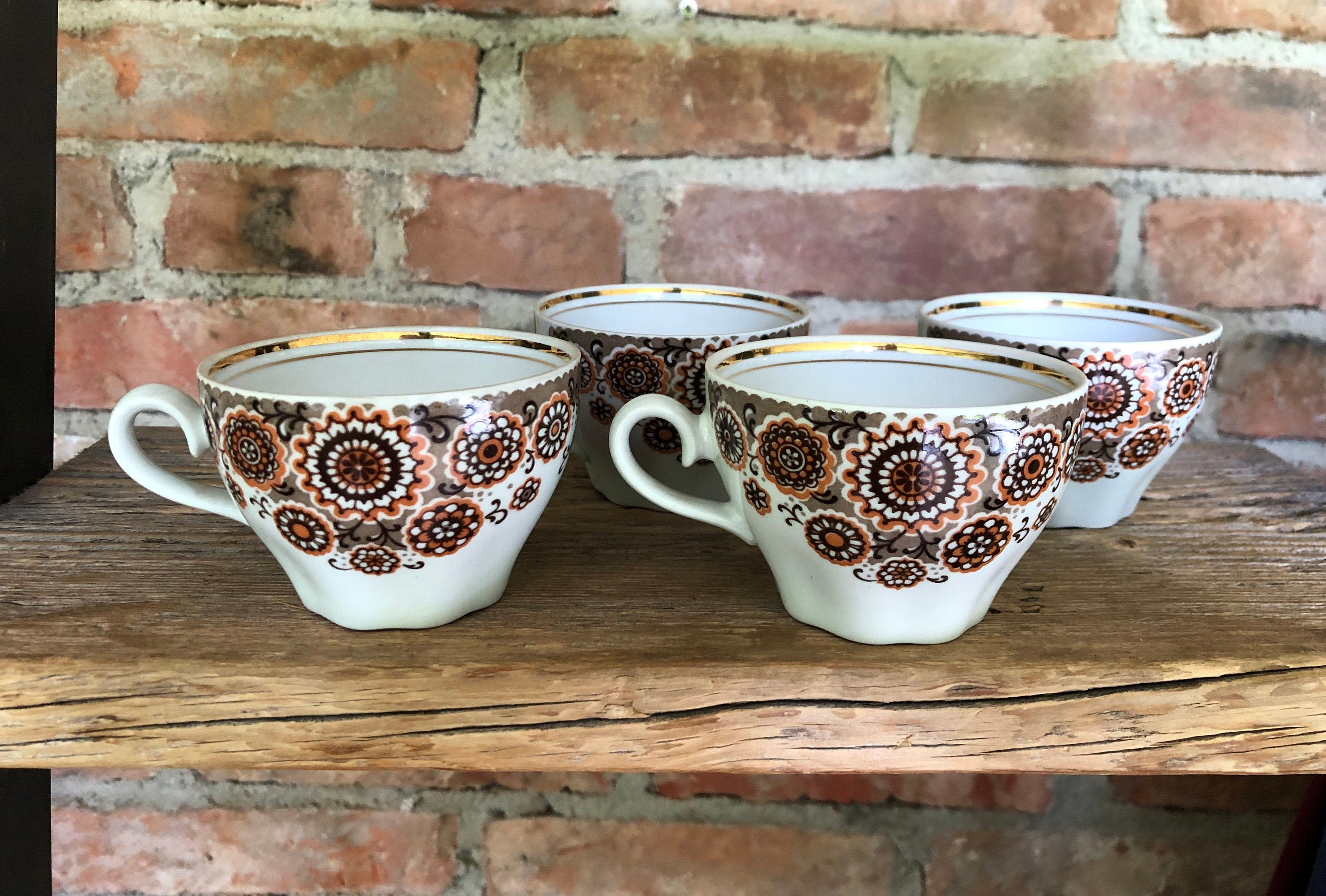 ⭐️美品　レトロ　歌舞伎　汐汲　手ぬぐい　額縁入り　インテリア　飾る　アンティーク Custom Order, Boho, Wood Hutch, China Cabinet, Upcycled