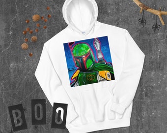 gucci hoodie etsy