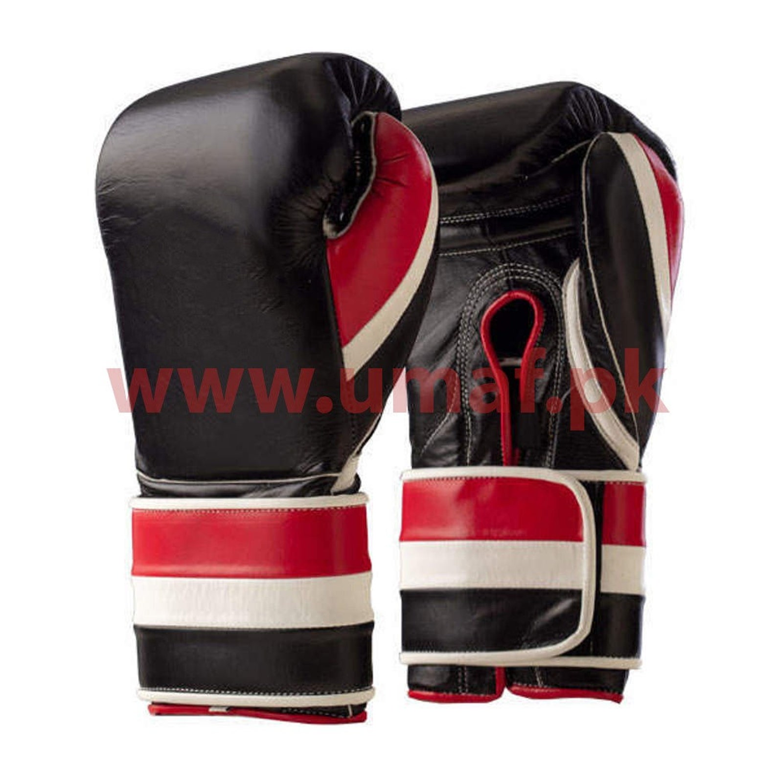 Grant Custom Made Boxing Gloves Many Colors And Style Etsy