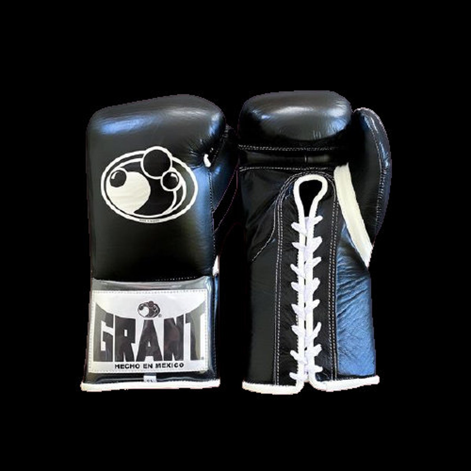 Grant Custom Made Boxing Gloves Many Colors And Style Etsy