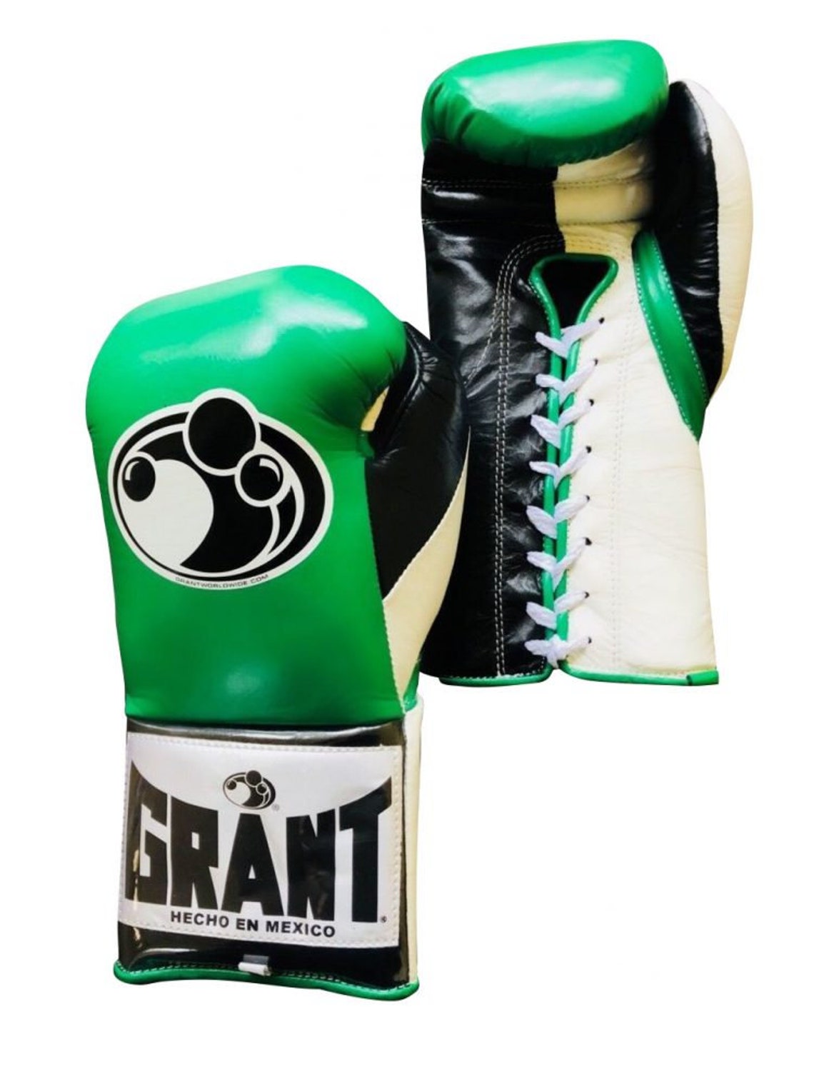 Grant Custom Made Boxing Gloves Many Colors And Style Etsy