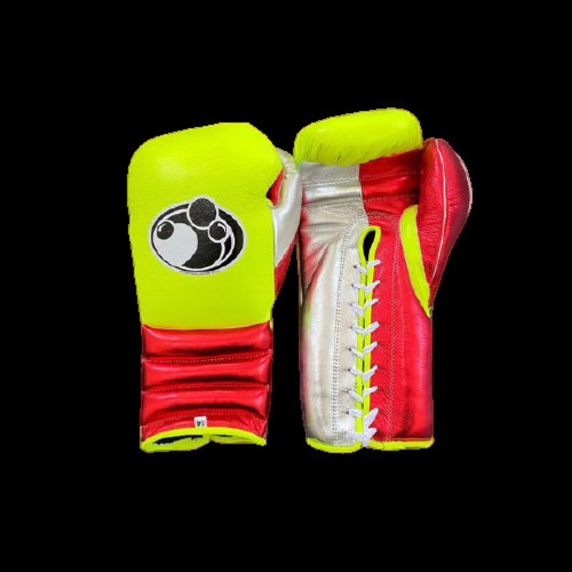 Grant Custom Made Boxing Gloves Many Colors And Style Etsy