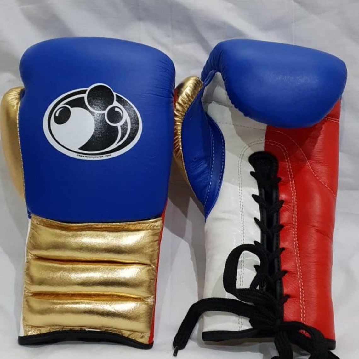 Grant Custom Made Boxing Gloves Many Colors And Style Etsy