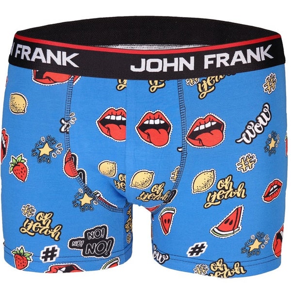 Funny Mens Underwear Etsy